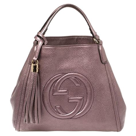 gucci 3847e 6969|Gucci bag qr code.